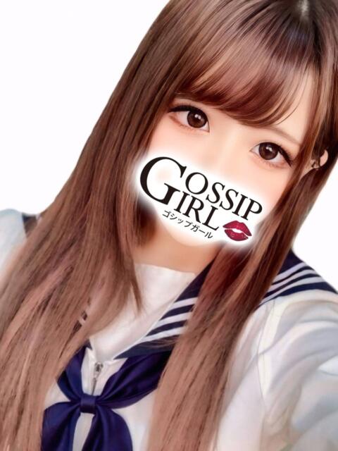 もえ Gossip girl成田店（デリヘル）