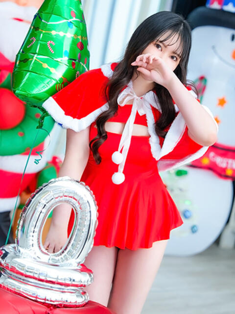 Minato ワンカラット～人妻の輝き～（人妻デリヘル）