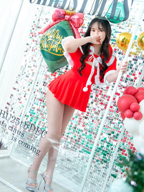 Minato ワンカラット～人妻の輝き～（人妻デリヘル）