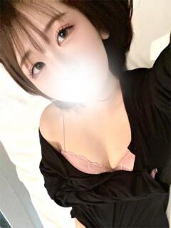 りの セレブクエスト－Iwaki－（小名浜/デリヘル）