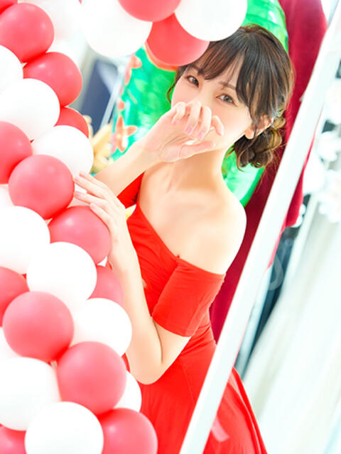 Miyabi ワンカラット～人妻の輝き～（人妻デリヘル）