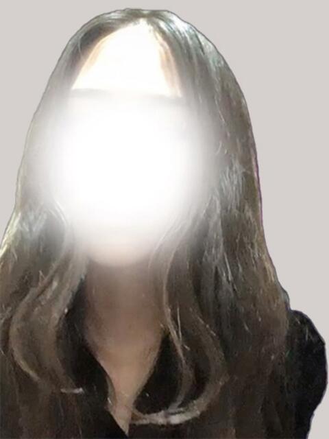 ナナ セレブクエスト－Iwaki－（デリヘル）