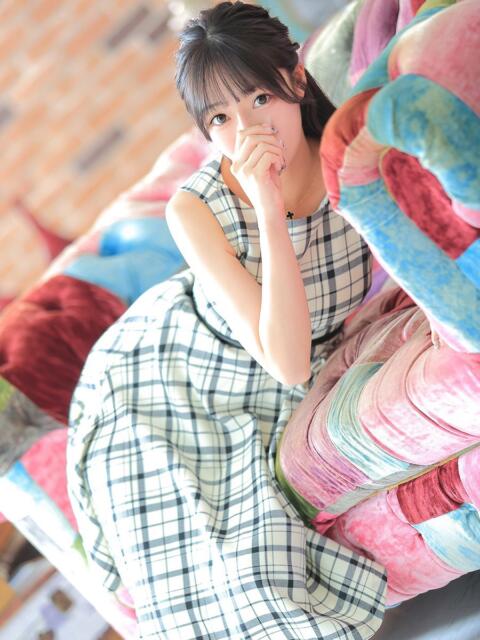 美【ウツミ】 LOVEキタ兎我野店（ホテヘル＆デリヘル）