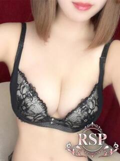 あや Remote Spa Premium(リモートスパプレミアム)（梅田/デリヘル）