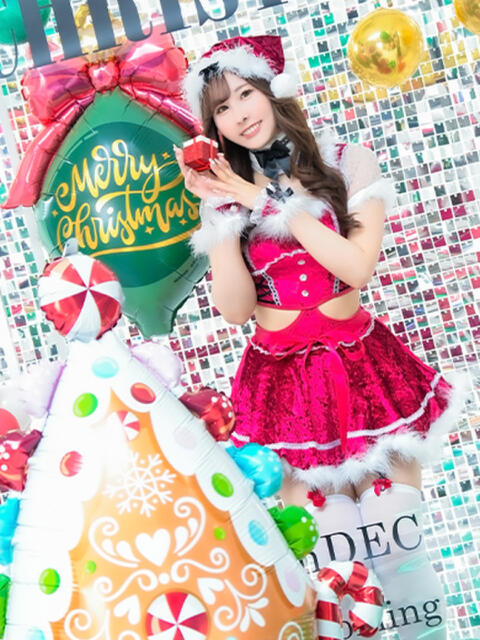 Yura ワンカラット～人妻の輝き～（人妻デリヘル）