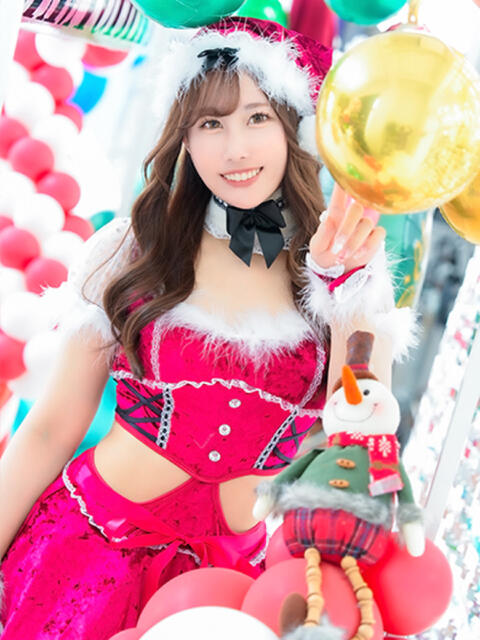 Yura ワンカラット～人妻の輝き～（人妻デリヘル）