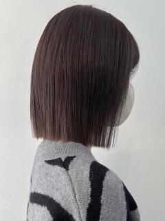 地元/ゆい セレブクエスト－Iwaki－（小名浜/デリヘル）