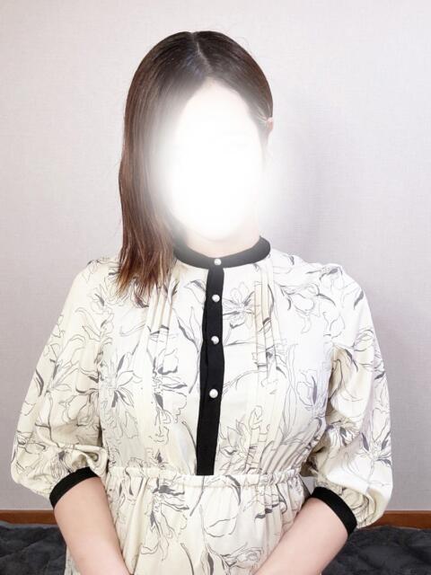 ゆきな セレブクエスト－Iwaki－（デリヘル）