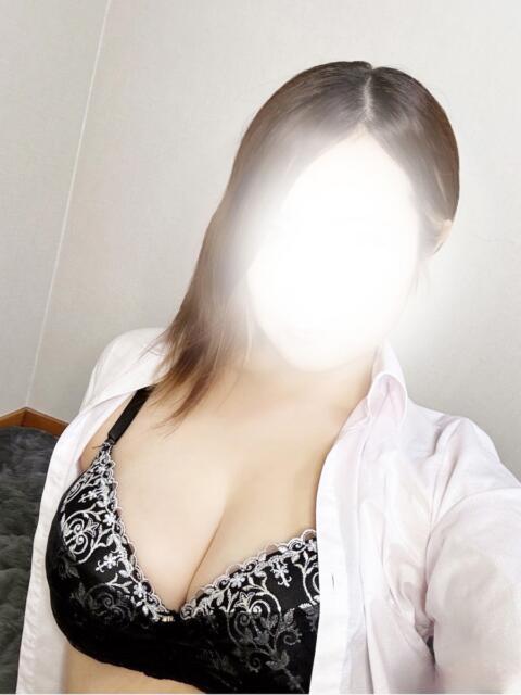 ゆきな セレブクエスト－Iwaki－（デリヘル）