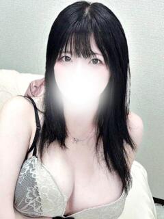 りん セレブクエスト－Iwaki－（小名浜/デリヘル）