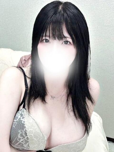 りん セレブクエスト－Iwaki－（デリヘル）