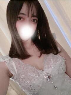 ゆき ふぁーすと・きす(越谷/ヘルス)