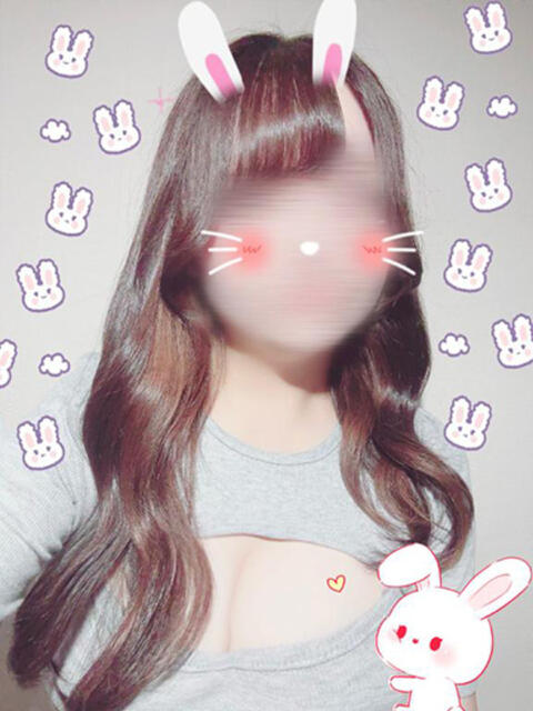 みな ぷるりんクエスト上野浅草鶯谷秋葉原デリヘル王国(ホテル派遣ヘルス)