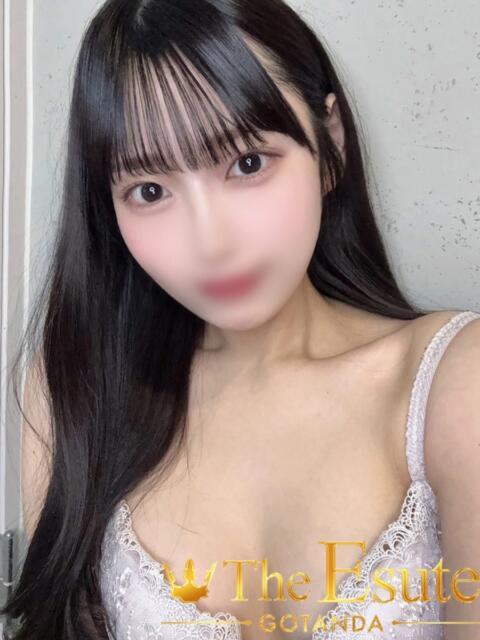 きさき THE ESUTE 五反田店（性感エステ）