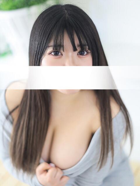 せあ Queen Angel(クイーンエンジェル)（ソープランド）