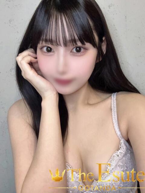 きさき THE ESUTE 渋谷（性感エステ）