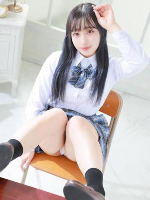 雨宮みと 池袋パラダイス(ホテヘル&デリヘル)