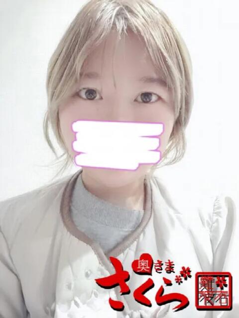 みこと 奥様さくら難波店（人妻系ホテヘル）