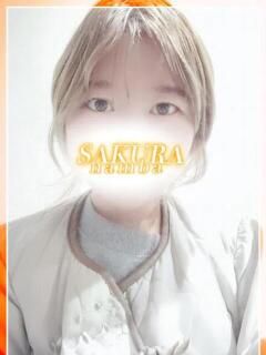 みこと clubさくら難波店（難波/ホテヘル）