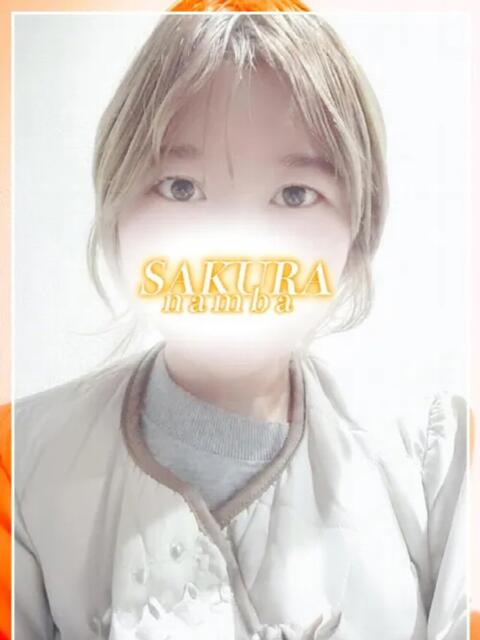 みこと clubさくら難波店（ホテヘル）