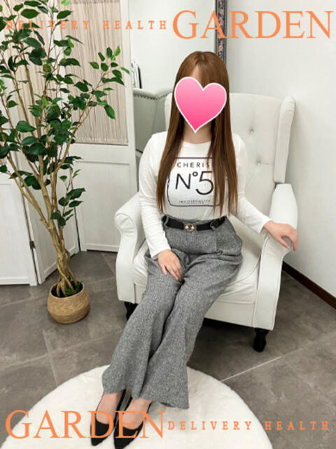 あやせ ガーデン -人妻ダイスキ-(人妻系デリヘル)