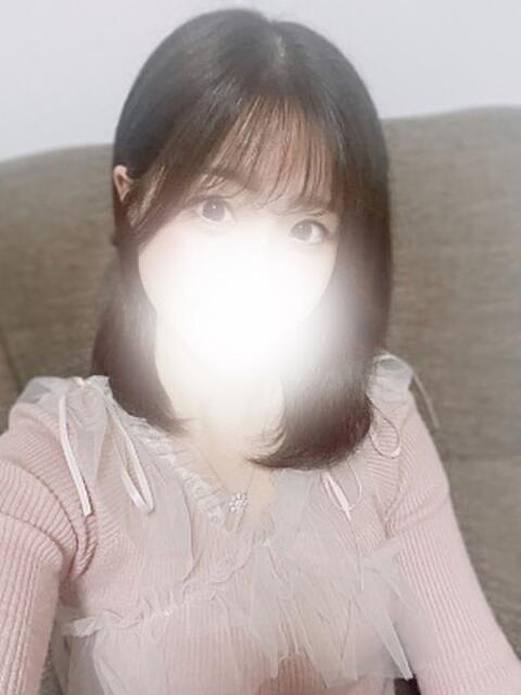 なこ フェアリー町田(素人デリヘル)