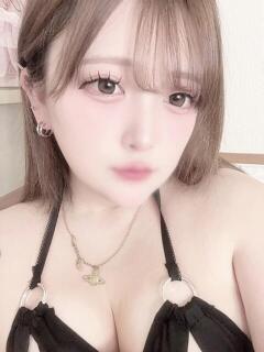 (スタン)最強べびぃ 風俗イキタイいわき店（小名浜/デリヘル）