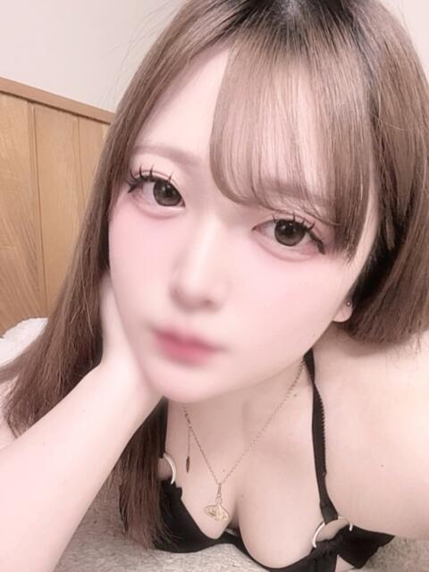 (スタン)最強べびぃ 風俗イキタイいわき店(デリヘル)