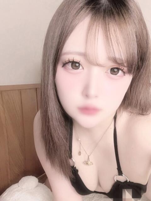 (スタン)最強べびぃ 風俗イキタイいわき店(デリヘル)