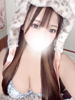 (スタン)西園寺まほ 風俗イキタイいわき店（小名浜/デリヘル）