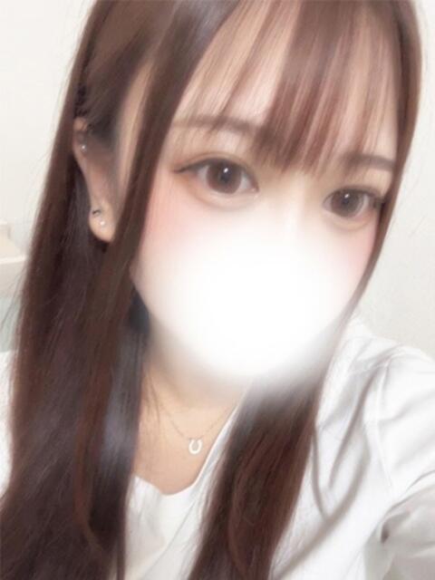 (スタン)西園寺まほ 風俗イキタイいわき店(デリヘル)