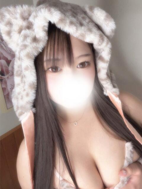 (スタン)西園寺まほ 風俗イキタイいわき店(デリヘル)