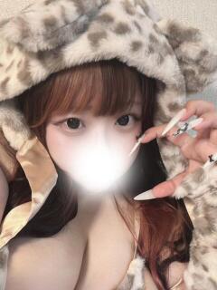 (コスパ)星宮あいす 風俗イキタイいわき店（小名浜/デリヘル）