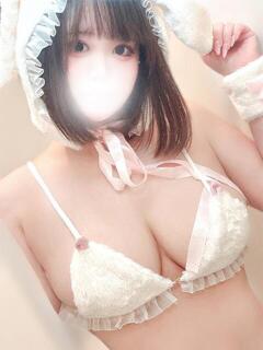 (スタン)星川むく 風俗イキタイいわき店（小名浜/デリヘル）