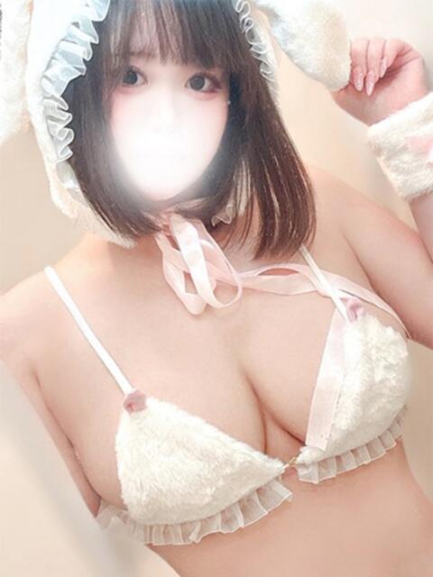 (スタン)星川むく 風俗イキタイいわき店（デリヘル）