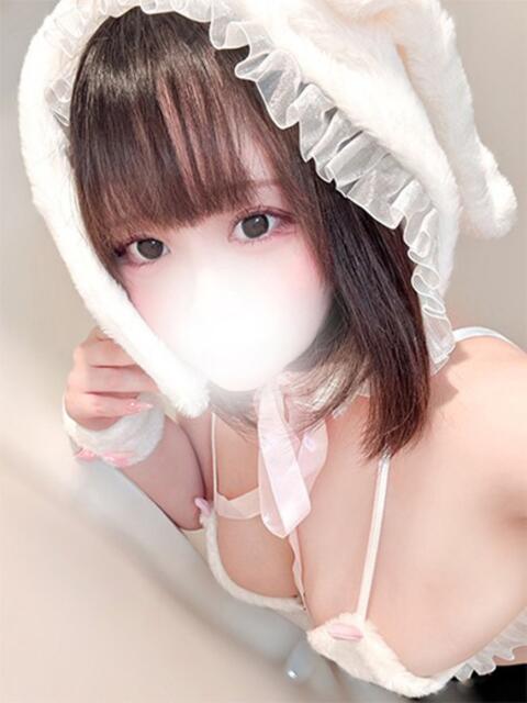 (スタン)星川むく 風俗イキタイいわき店（デリヘル）