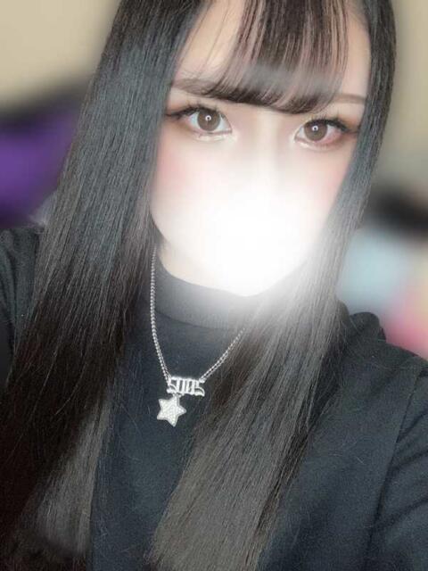 (スタン)篠宮さき 風俗イキタイいわき店（デリヘル）