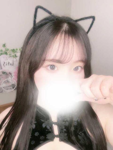 (スタン)百乃うゆ 風俗イキタイいわき店(デリヘル)