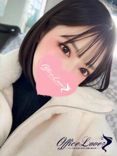 もぶ ちゅーして？♡