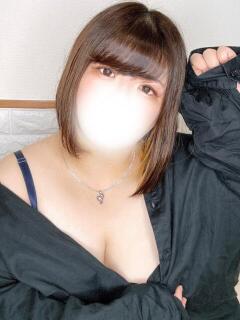 (コスパ)濡田いせな 風俗イキタイいわき店（小名浜/デリヘル）