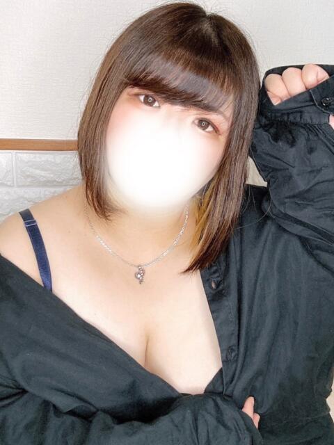 (コスパ)濡田いせな 風俗イキタイいわき店（デリヘル）