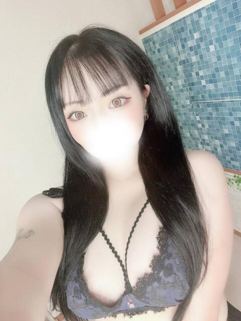 (スタン)天音せな 風俗イキタイいわき店(デリヘル)