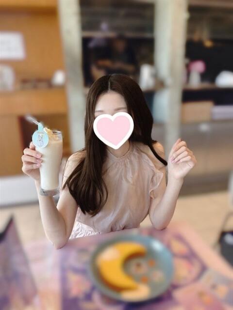 ことり 派遣型JKリフレ ぷるぷる横浜（派遣型リフレ）