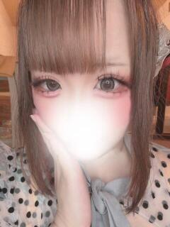 (スタン)真白あゆ 風俗イキタイいわき店（小名浜/デリヘル）