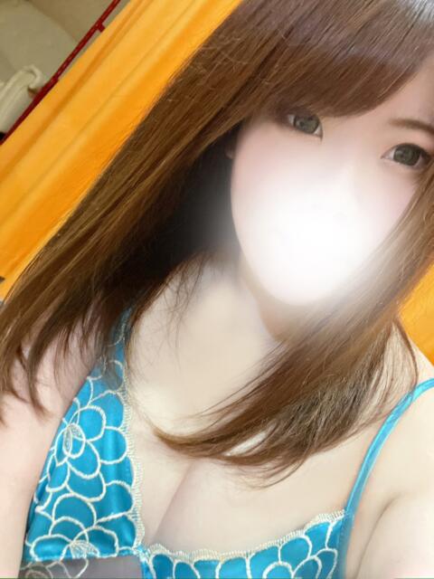 (スタン)青山あやめ 風俗イキタイいわき店（デリヘル）