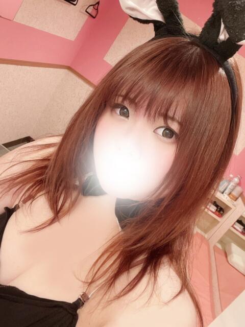 (スタン)青山あやめ 風俗イキタイいわき店（デリヘル）