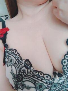 (コスパ)川嶋きこ 風俗イキタイいわき店（小名浜/デリヘル）