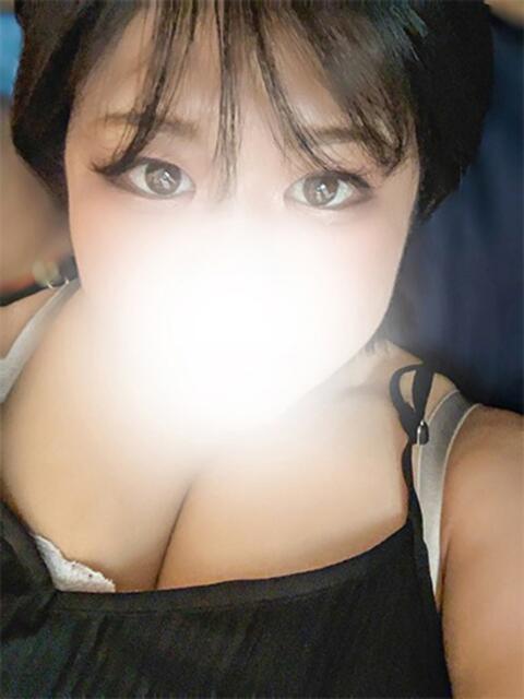 (コスパ)星野きら 風俗イキタイいわき店（デリヘル）