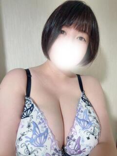 (コスパ)村上ゆあ 風俗イキタイいわき店（小名浜/デリヘル）