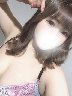 (スタン)菅原みつき 風俗イキタイいわき店（小名浜/デリヘル）